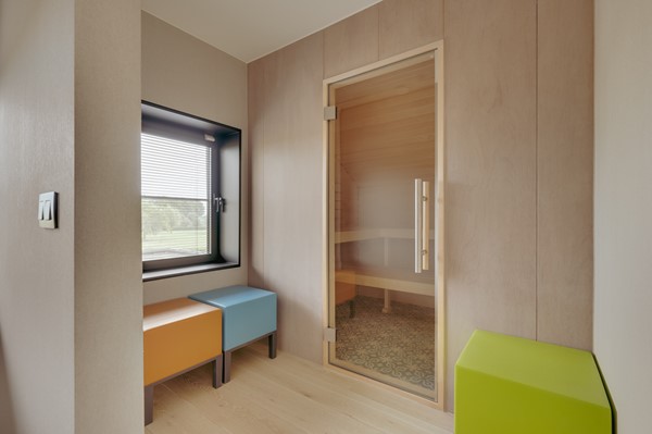 Medium property photo - Braamdijk 11, 4525 LG Retranchement